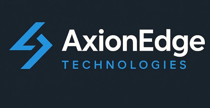 AI and data engineering team working on scalable technology solutions